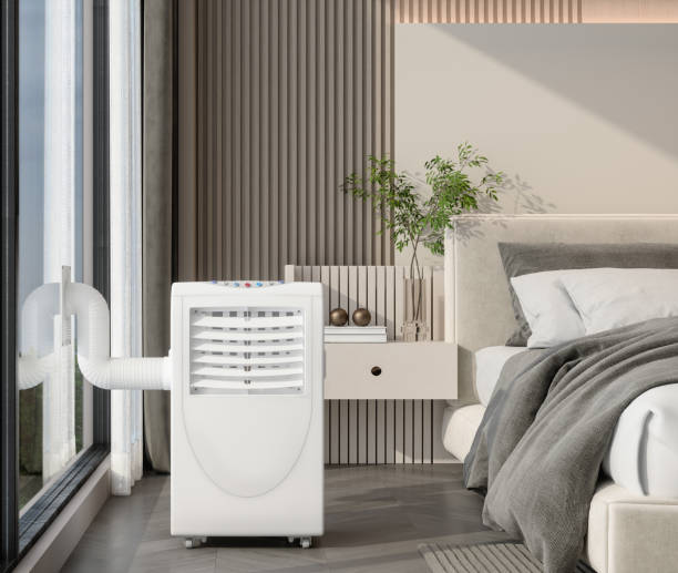Best 24/7 HVAC repair  in Park Falls, WI
