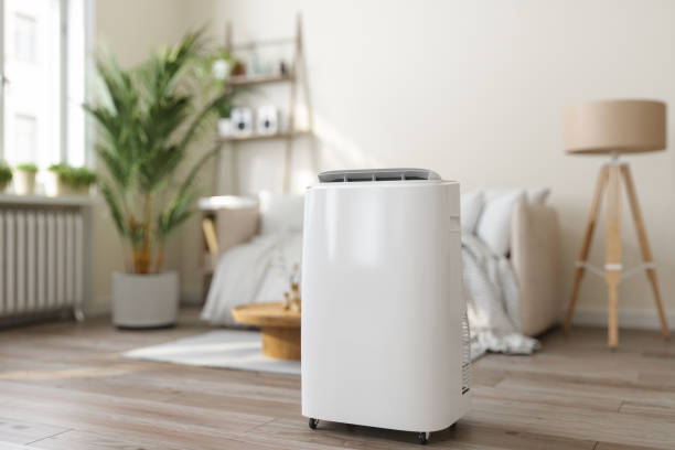 Best HVAC installation services  in Park Falls, WI